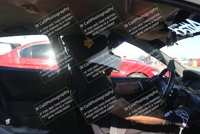 media/Oct-24-2025-Doghouse Garage (Fri) [[783d2ff07a]]/0-Pre Grid/